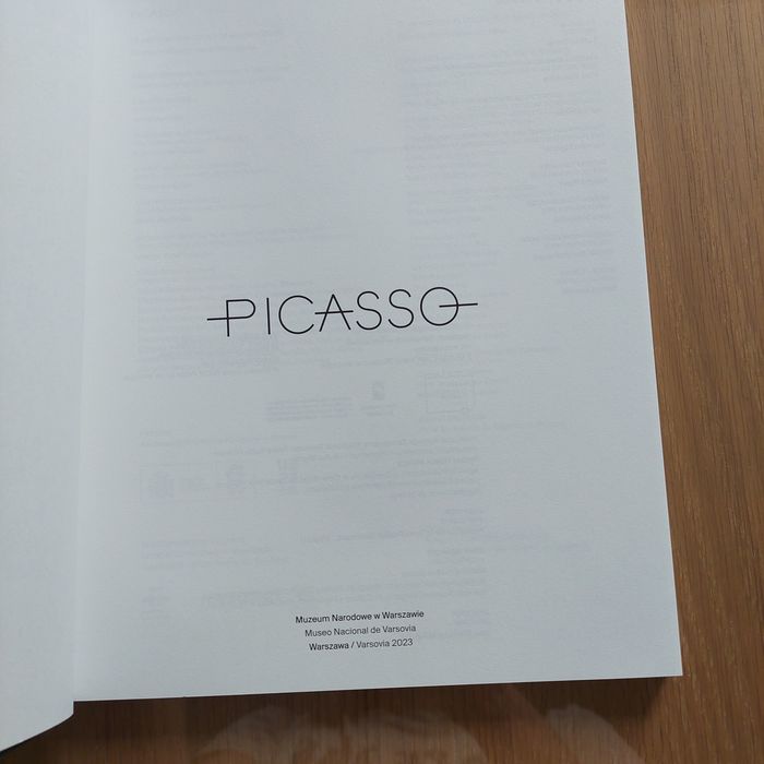 9 książek o sztuce
