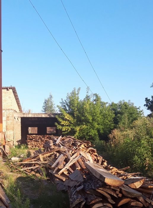 Продам приміщення