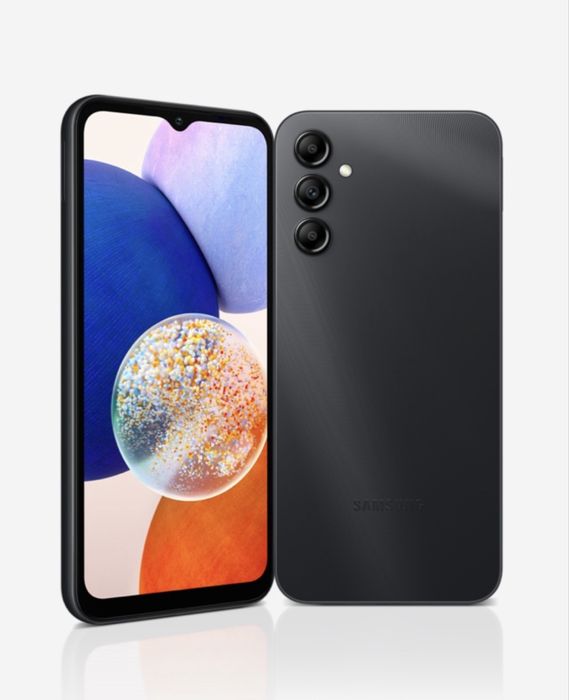 Samsung Galaxy A14 5g