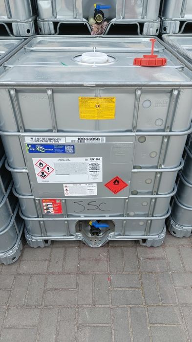Євро куби технічні в великій кількості опт та роздріб