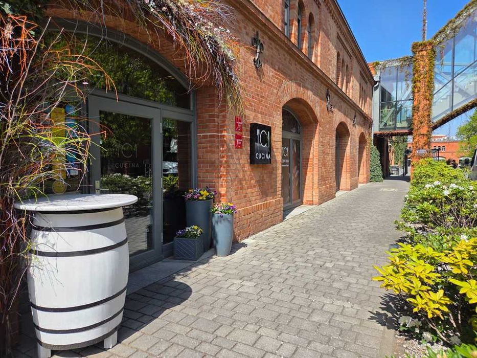 Apartament na sprzedaż – City Park, Poznań Grunwald | 59 m²  REAL ESTATE 24 POZNAŃ