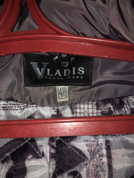 Продам плащ