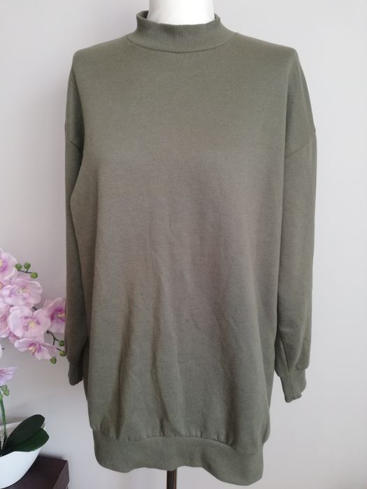 Bluza męska roz S-L