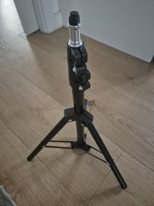 Suporte de tripé universal