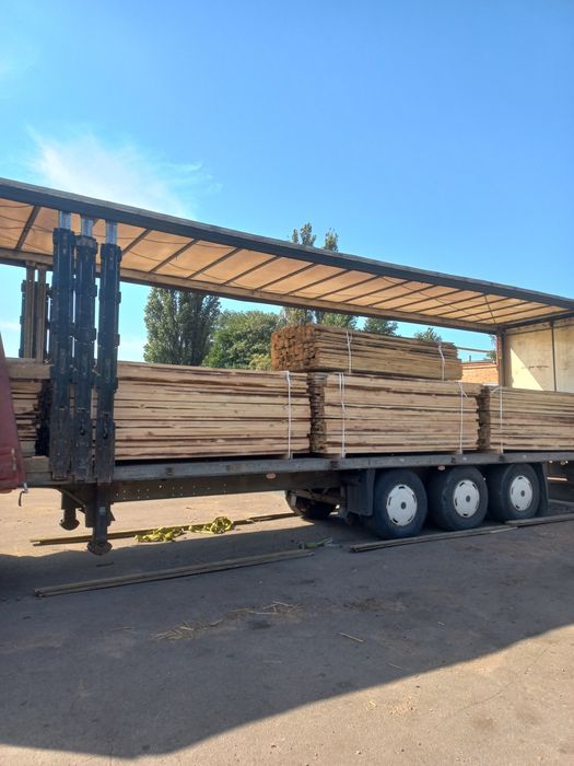 Подам комплектом є2 400