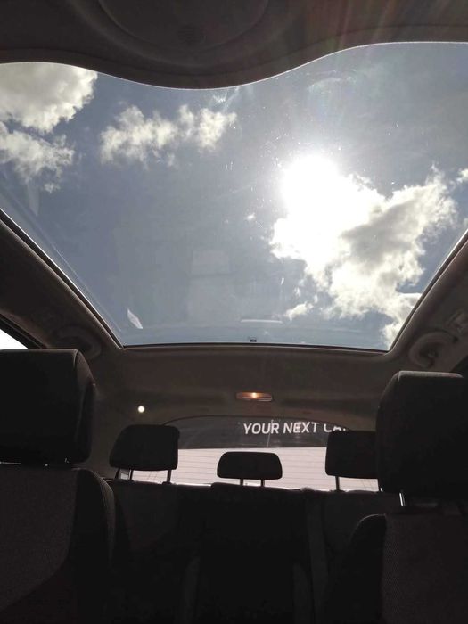 Peugeot 308 HDI 1.6 TURBO 2007