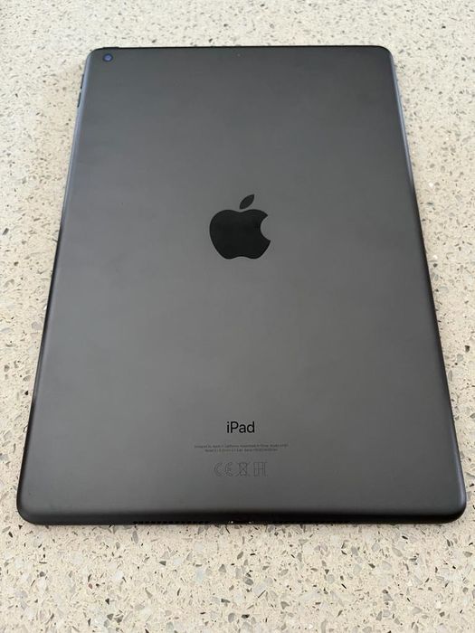 iPad 4, 4th Generation, 202064409507358211121