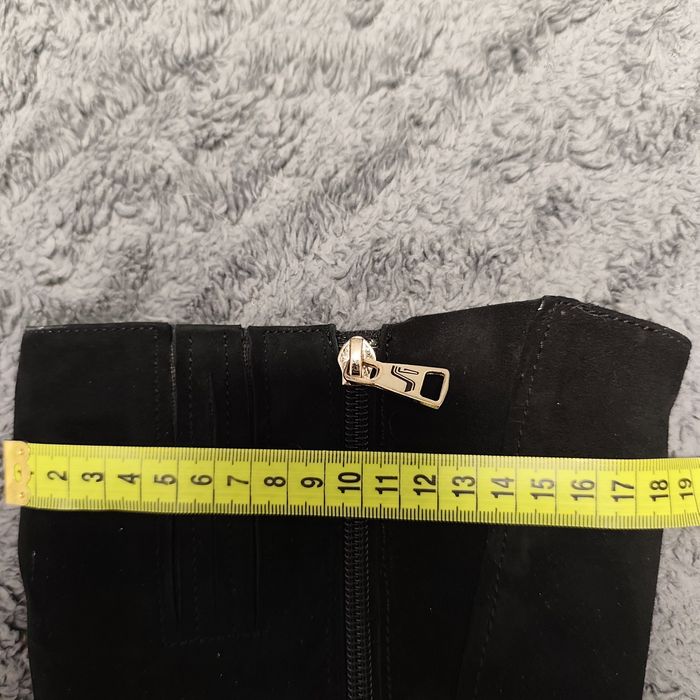 Взуття весна-осінь