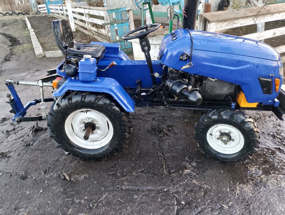 Продам DW180LXL в доброму технічному стані