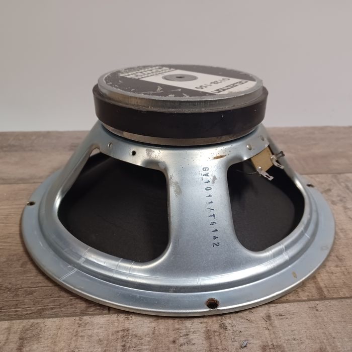 Celestion G12B-150 głośnik gitarowy 12"