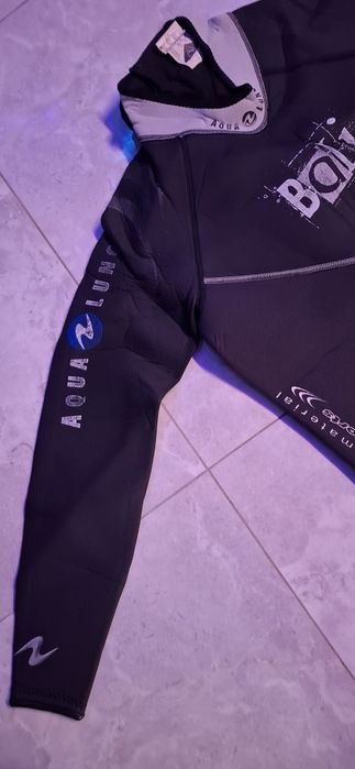 Aqualung Bali 3 mm