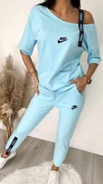 artigos  novos, entrego em maos na zona