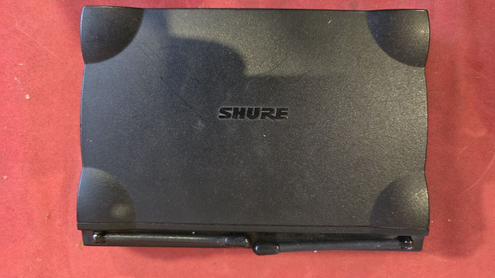 Sprzęt muzyczny, zespół muzyczny, DJ