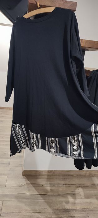 Tunika/ sukienka ciążowa