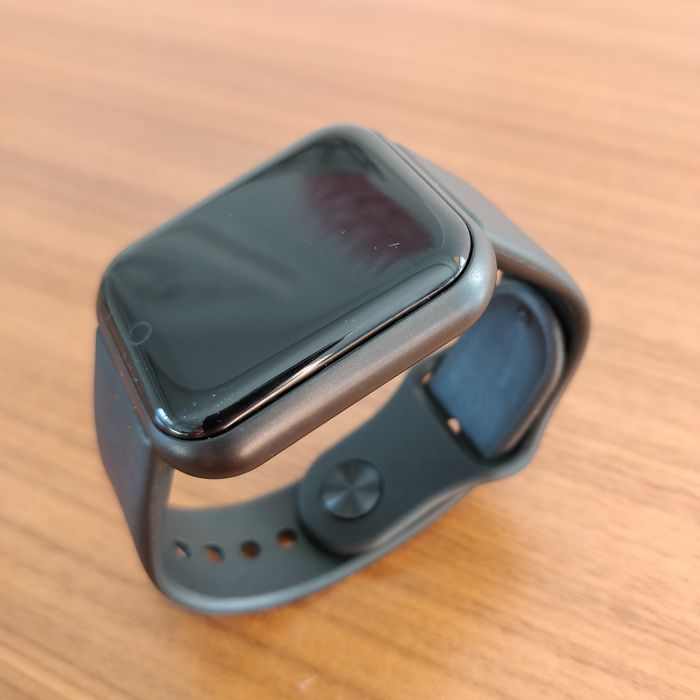 Smartwatch FitPro