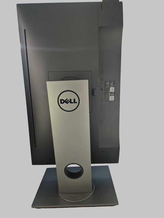 Monitor FHD IPS Dell P2217H