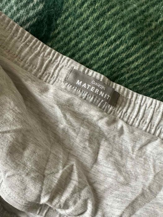 Спортивні штани для вагітних