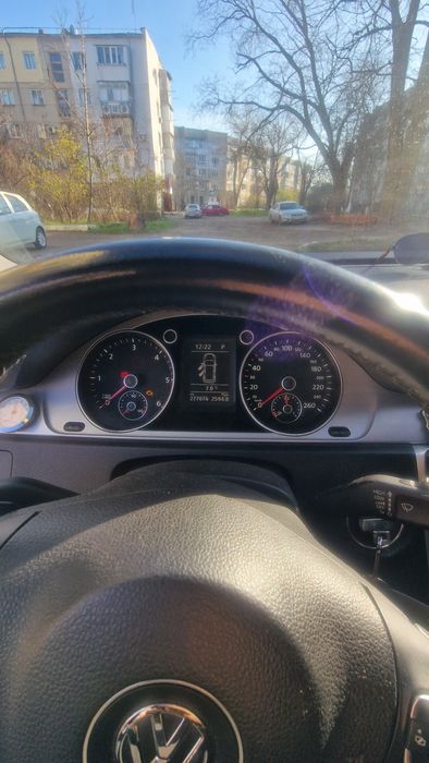 Продам особисте авто