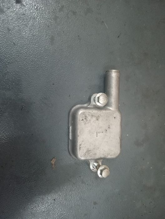 Diverso material Honda CBR 1000 RR 2004