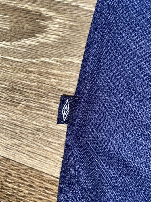 Футболка UMBRO  оригінал