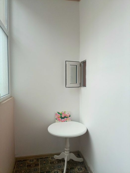 Сдается офисное помещение