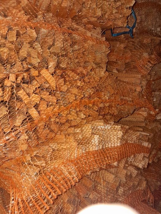 Drewno kominkowe, rozpałka, opałowe, do wędzenia, brykiet, pellet