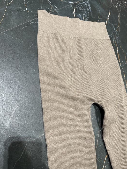 Лосіни для вагітних розмір S hm