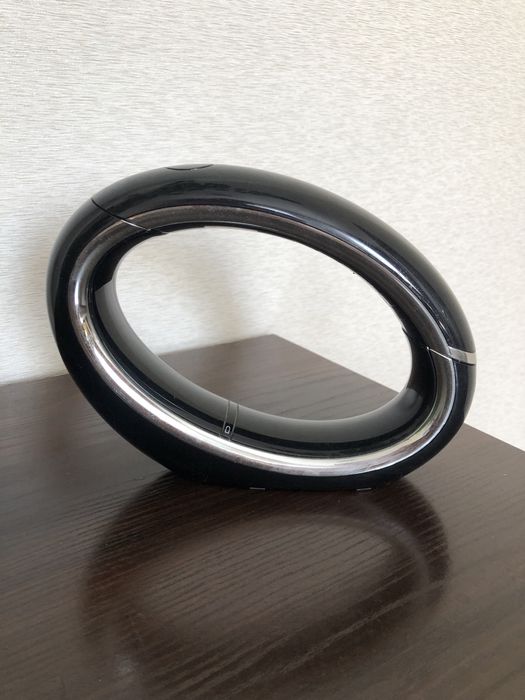 Телефони Panasonic KX-TCD715, PHILIPS, ECLIPSE 10