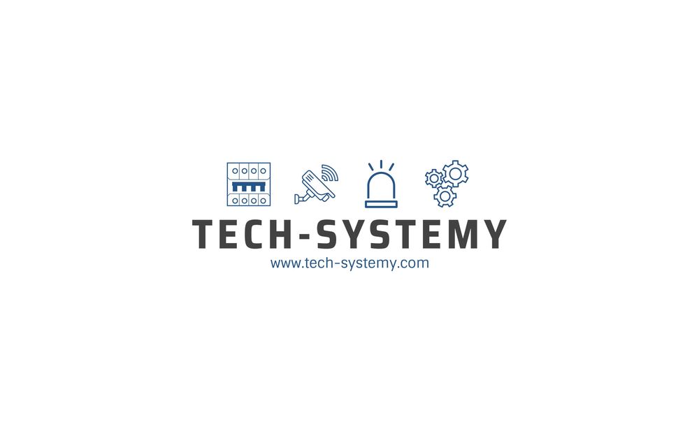 Elektryk / Instalacje elektryczne, monitoring, alarm, napęd bramy