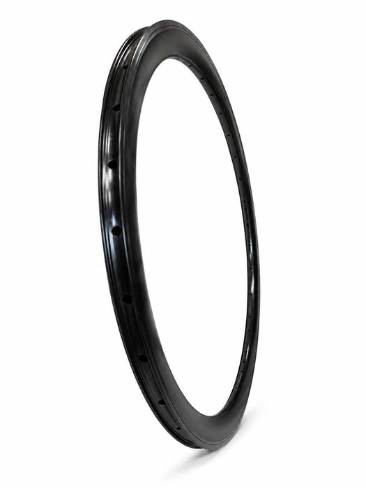 Obręcz szosowa Loca bikes, 700cx28cali, wewn- 15mm,  32H