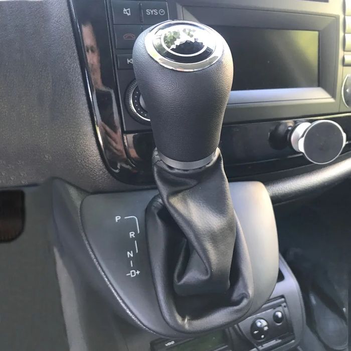 ручка кпп віто 639 ручка акпп w639 vito viano ручка кпп w639 Mercedes