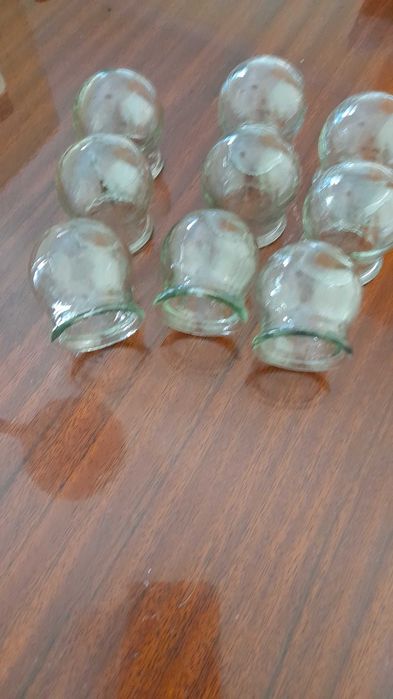 Інгалятор тепловологий