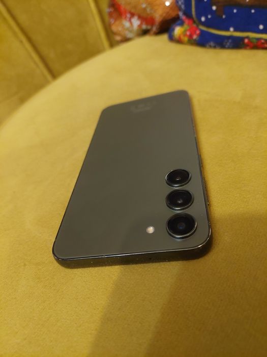 Samsung Galaxy S23 + dual sim