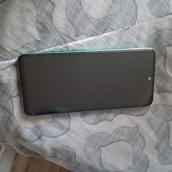 Телефон редмі нот12