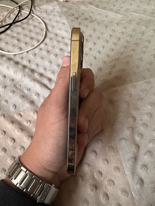 IPhone  13  pro