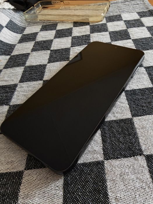 Samsung Galaxy S23+ 512 GB Phantom Black + gratis