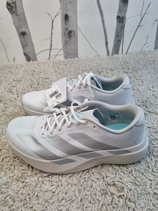 Buty Adidas Adizero