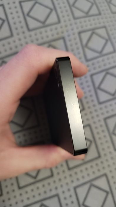 OneKey Pro  ​Portfel kryptowalutowy