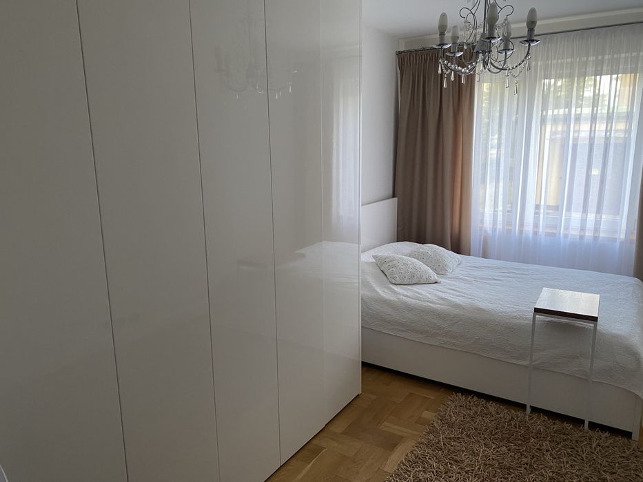 Mieszkanie – Ostrów Mazowiecka - Widok 5