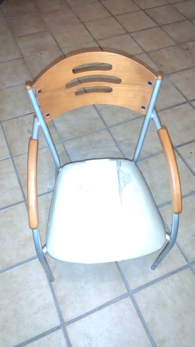 Recheio de sala para venda