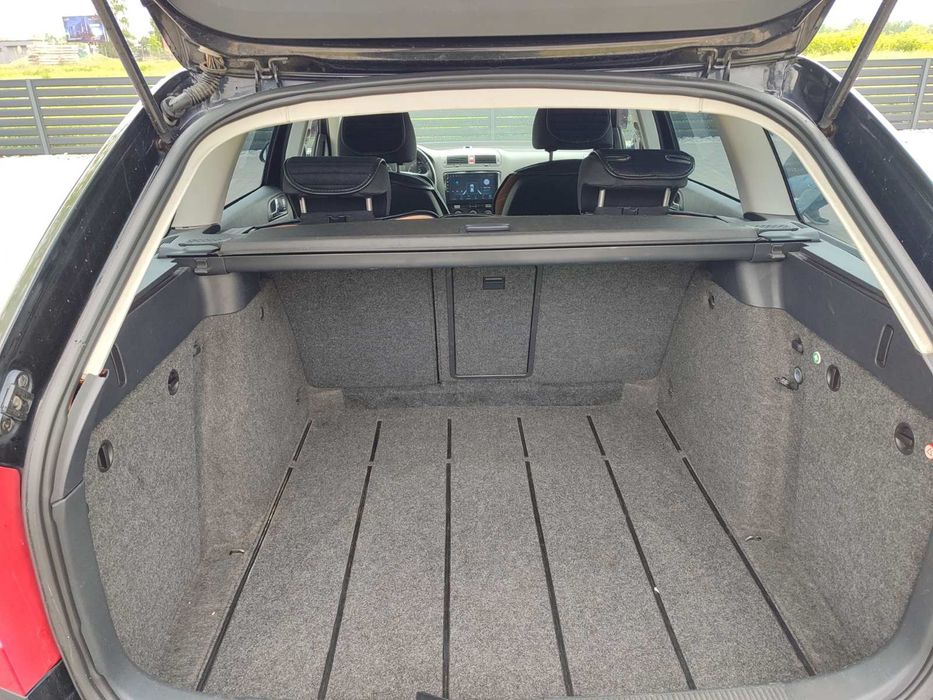 Оренда авто /прокат авто Мукачево