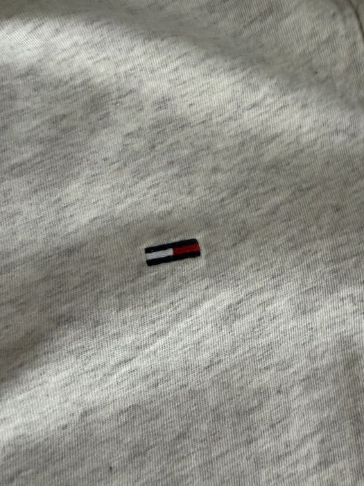 T-shirt Tommy Hilfiger