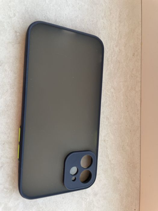 Продам iphone 12