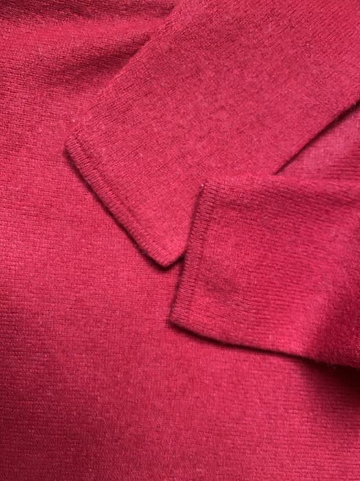 Джемпер Ralph Lauren р.S оригінал
