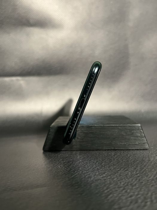 IPhone SE 3 64Gb 2022 100%АКБ