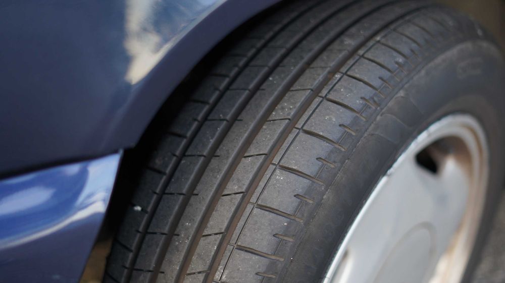 oportunidade - viatura em excelente estado