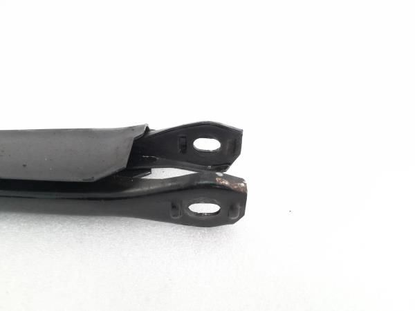 Braço de suspensão trás esquerdo BMW 3 (E46)