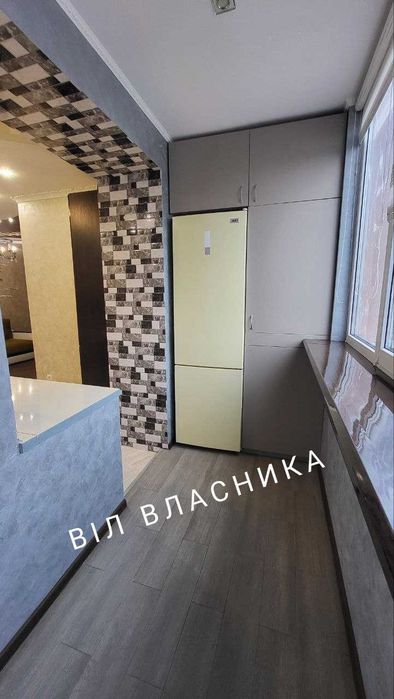 Квартира від власника