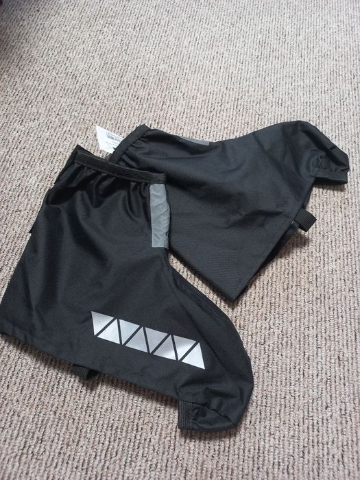 Бахіли Сrane (Німеччина)розмірL/XL