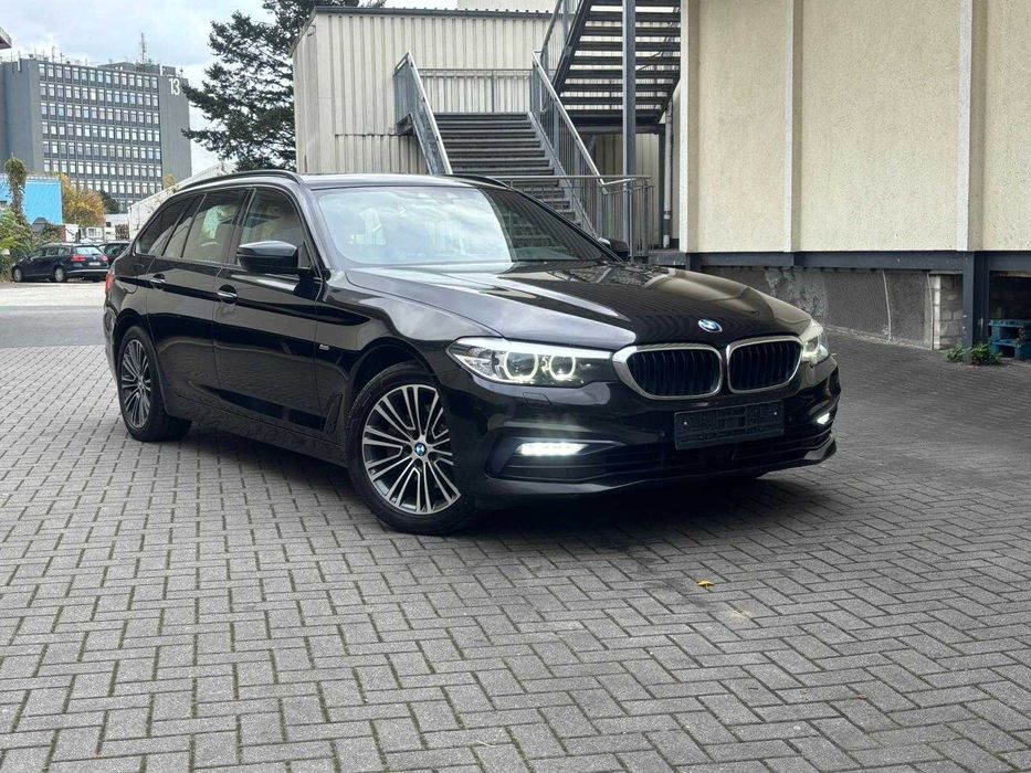 BERLIN EXPRESS  Wyjazdy po Auta do Niemiec Doradztwo i Pomoc w Zakupie